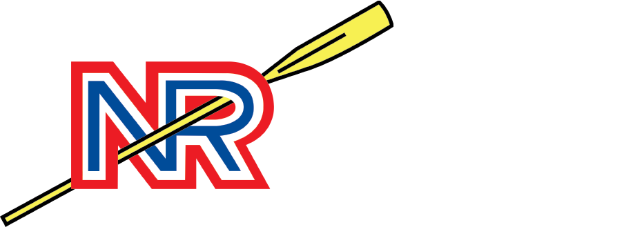 Norges Roforbund